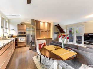 2131 S Walnut St APT 28, Boulder, CO 80302