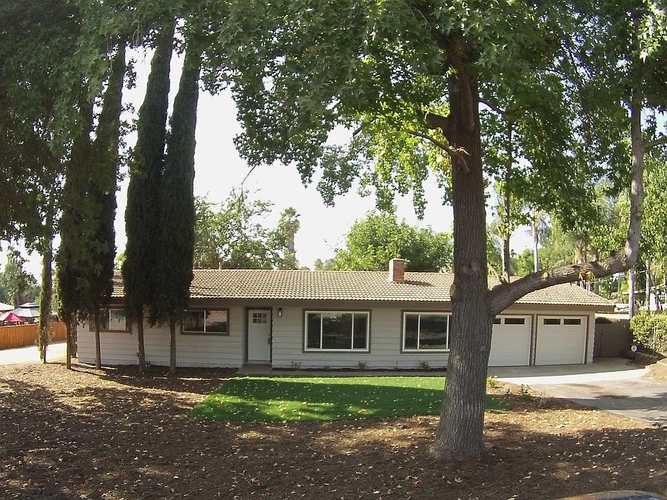 2nd image of 2141 Oro Verde Rd