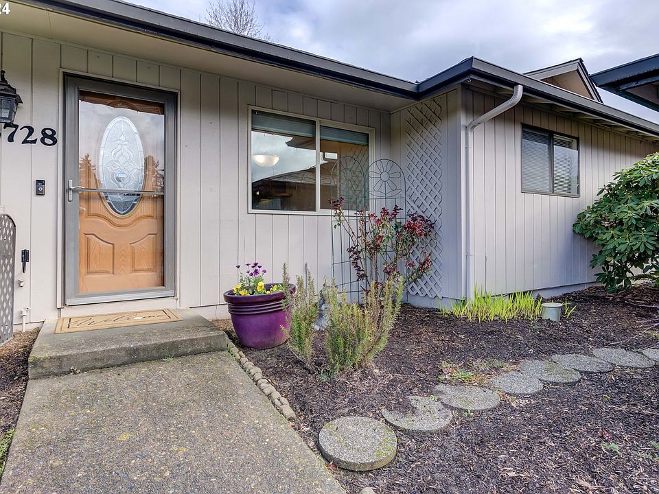 1st image of 3728 NE 45th St