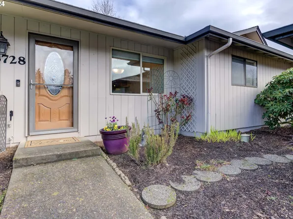 3728 NE 45th St, Vancouver, WA 98661