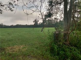 4816 Old Boyce Rd, Alexandria, LA 71303