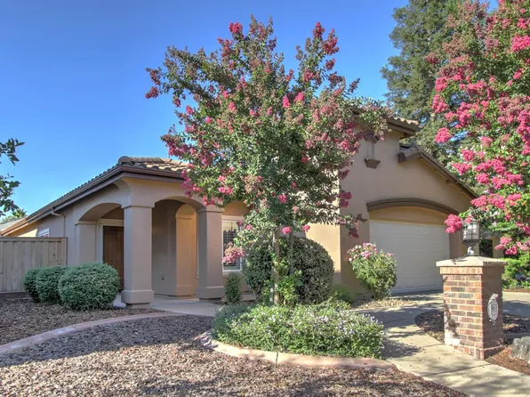 961 Oliver Ct, Woodland, CA 95776