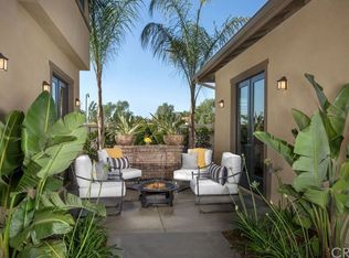 14428 Dublin Dr, Chino, CA 91710