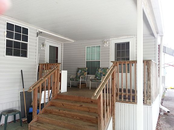 2nd image of 497 River Village Dr