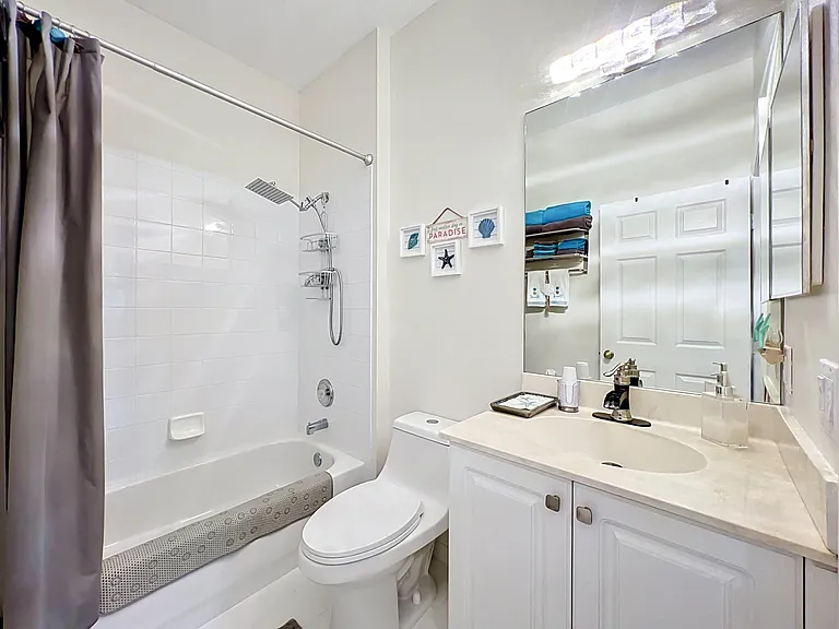 1343 Shoreline Cir — Photo 23