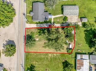 10853 McClimansville Cemetery Rd SE, Mount Sterling, OH 43143