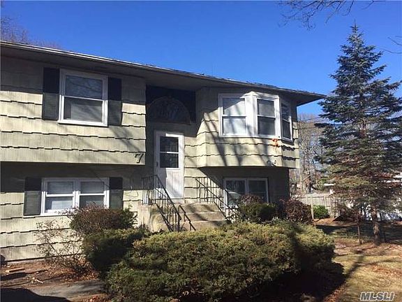 5th image of 7 Linden Ln