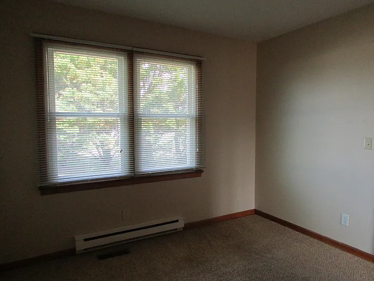 34478 Roxana Rd — Photo 21