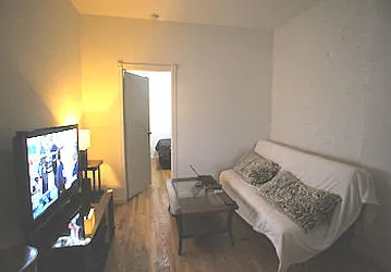 Rented by JM Preston Properties LLC