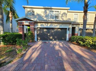 1427 Hillview Ln, Tarpon Springs, FL 34689