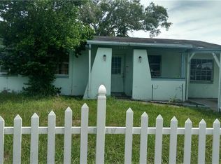 5901 Yorkshire Rd, Tampa, FL 33634