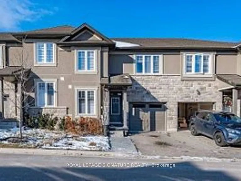 120 Vineberg Dr #7 — Photo 1