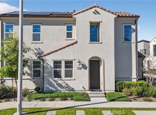 4044 Shada Ln, Corona, CA 92883