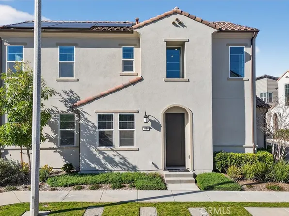 4044 Shada Ln, Corona, CA 92883