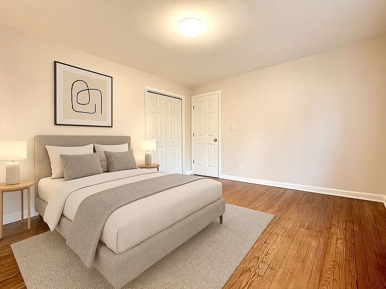 152 Maple Ave #2C — Photo 11
