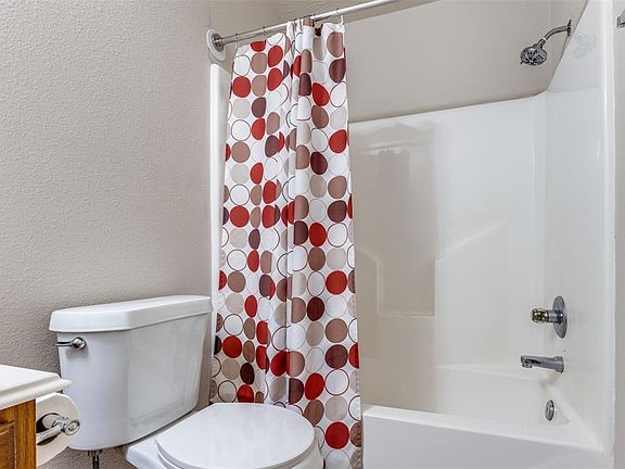 5th image of 3427 Red Cedar Drive