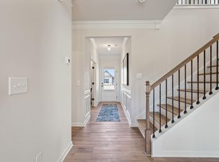 8241 Snowdrop Way UNIT 0, Ooltewah, TN 37363