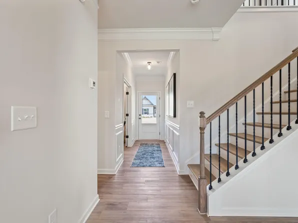 8241 Snowdrop Way Unit 0, Ooltewah, TN 37363