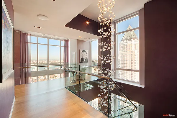 Rented by Modern Spaces | media 27