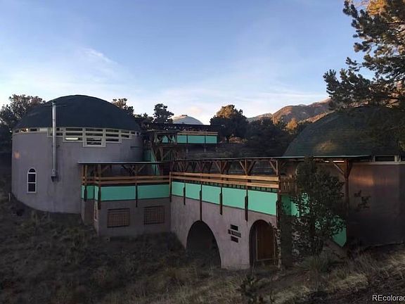 2nd image of 4501 Ridgecrest Way