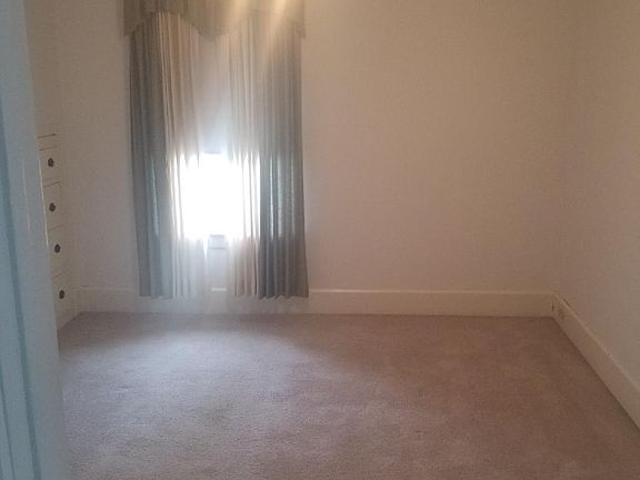 3rd image of 605 Ohio Ave
