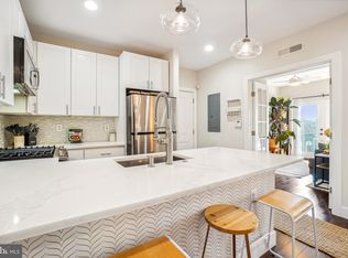 528 Kennedy St NW UNIT 502, Washington, DC 20011