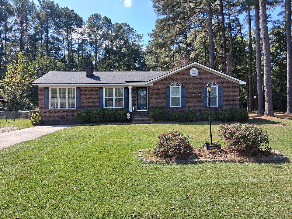 1st image of 2426 Jay Cir