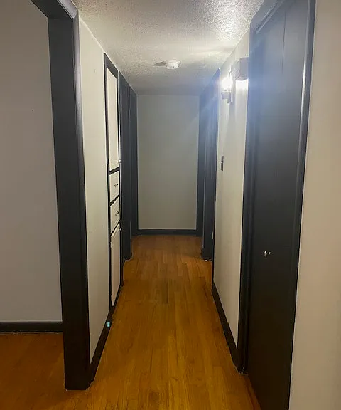 5338 NW Glenn Ave — Photo 7
