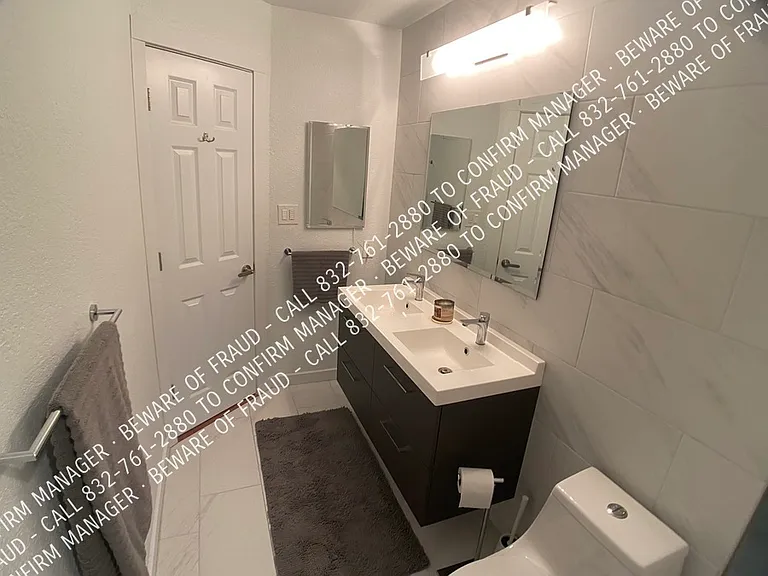 645 Thompson Dr — Photo 12