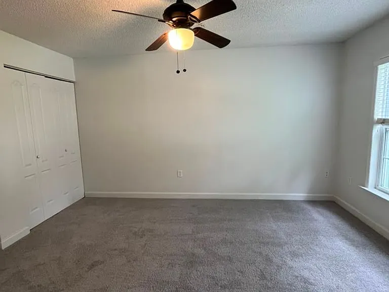2025F Dixie Belle Dr — Photo 14