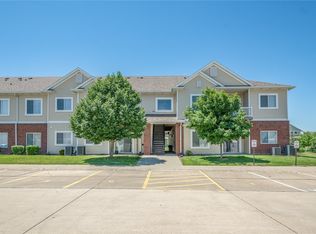 1835 SW White Birch Cir UNIT 1, Ankeny, IA 50023