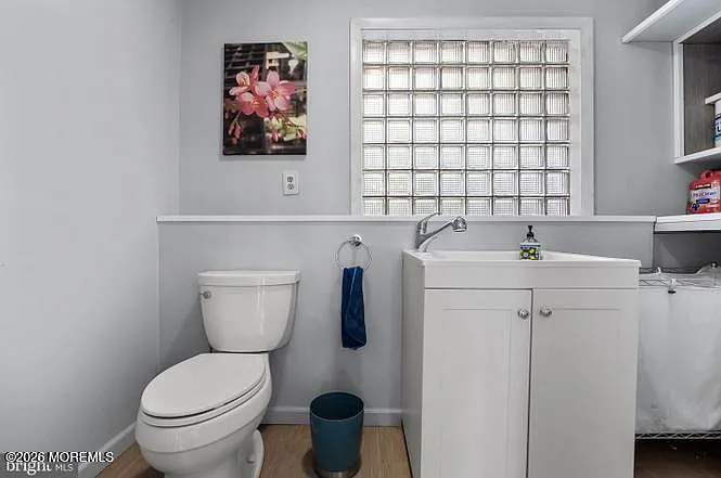 120 E Narberth Ter — Photo 12