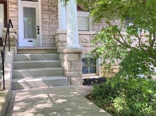 423 Windsor St, Reading, PA 19601