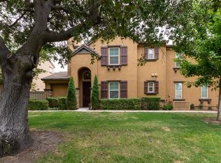 8095 Little Isle Ln, Sacramento, CA