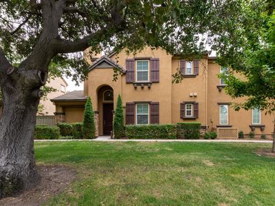 8095 Little Isle Ln, Sacramento, CA, 95831
