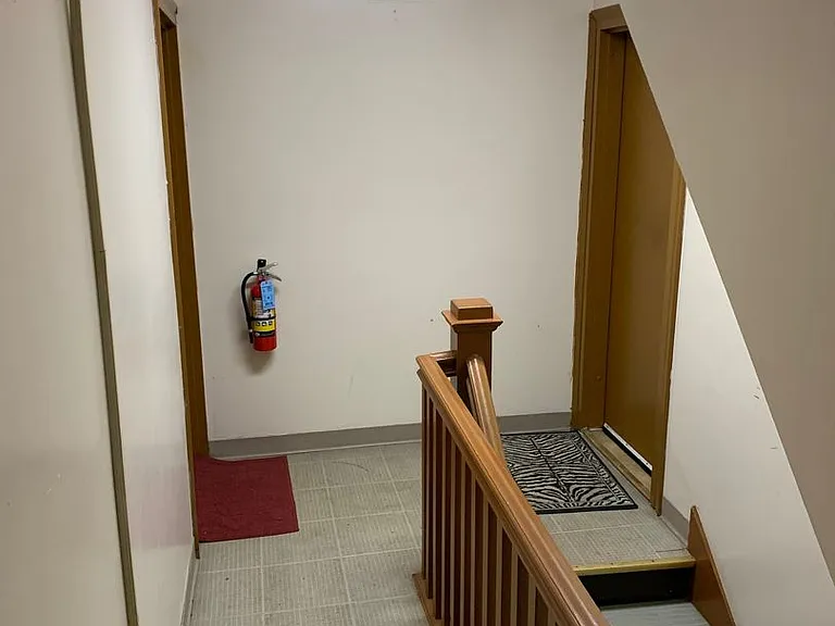 357 Mitchell Ave — Photo 4