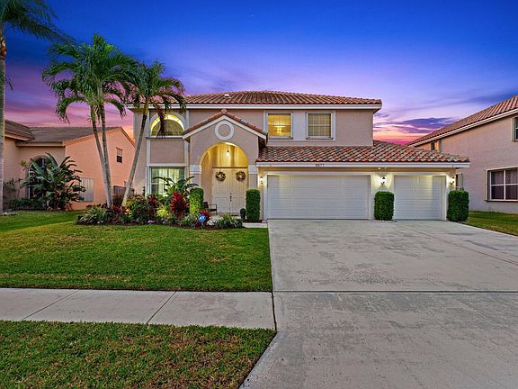 2nd image of 8871 Cicero Drive