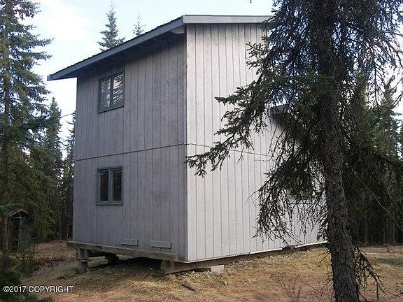 3rd image of 1266 Sunny Slope Rd