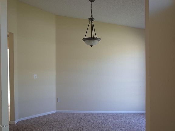 3rd image of 12075 Grand Lakes Dr