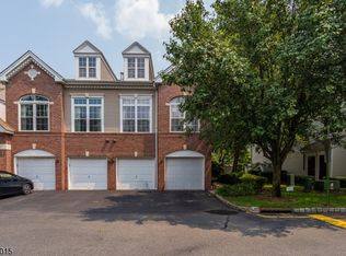 251 Riverwalk Way, Clifton, NJ