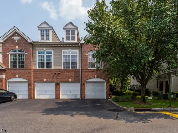251 Riverwalk Way, Clifton City, NJ 07014