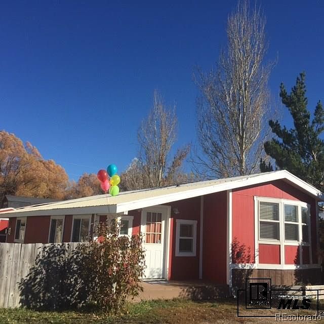 1st image of 21365 W US Highway 40 #34