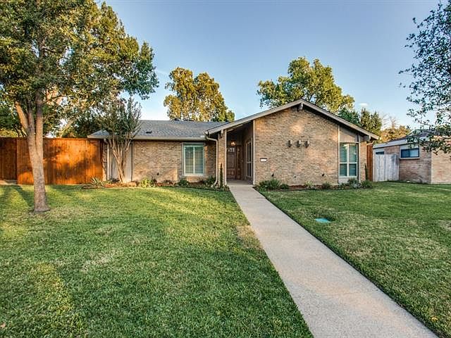 1st image of 3208 Saint Cloud Ln