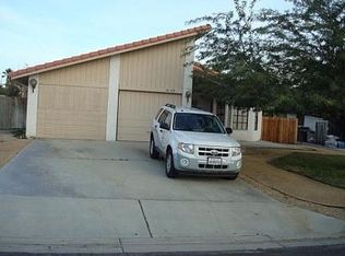 34120 Linda Way, Cathedral City, CA 92234