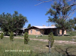 8505 S Schoolhouse Ln, Willcox, AZ 85643