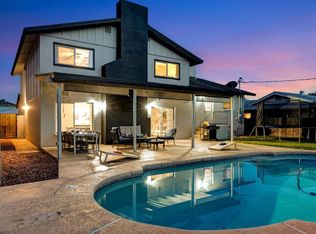 6402 N 87th St, Scottsdale, AZ 85250