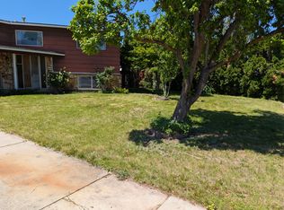 517 S Lawrence Ave, Boise, ID 83709