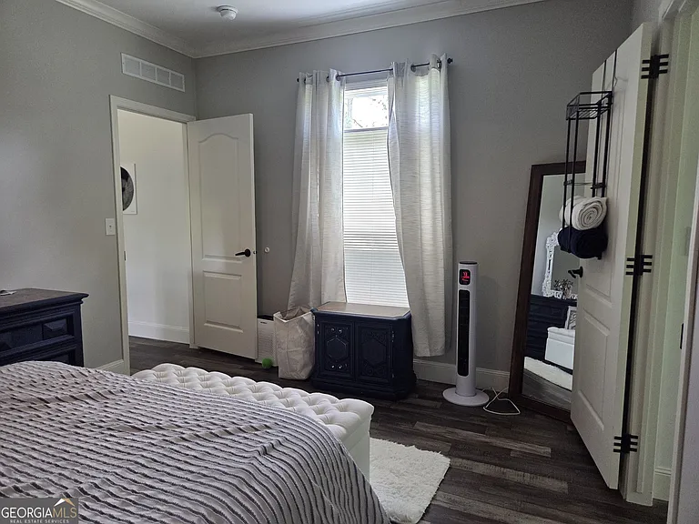 147 McIntyre Rd — Photo 18