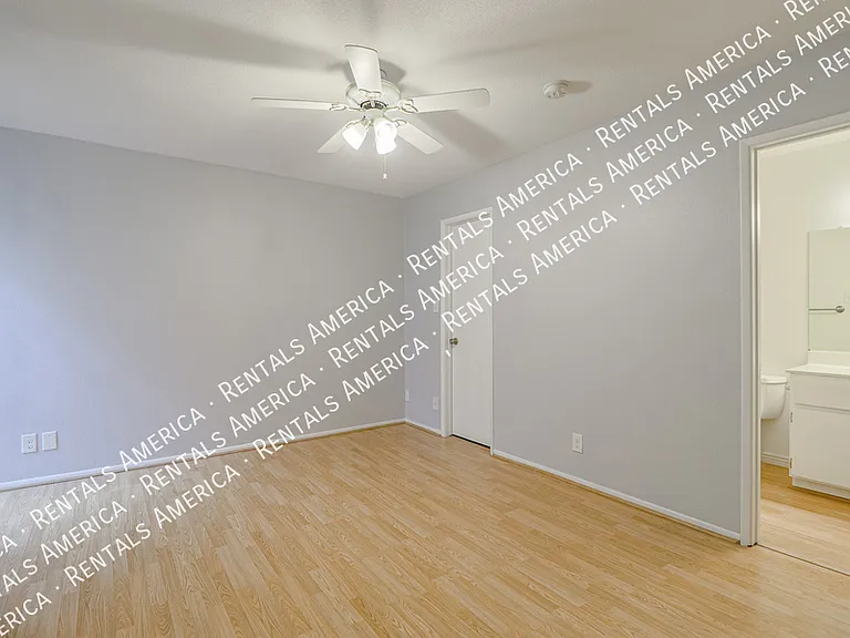 195 N Cottonwood St #5 — Photo 20