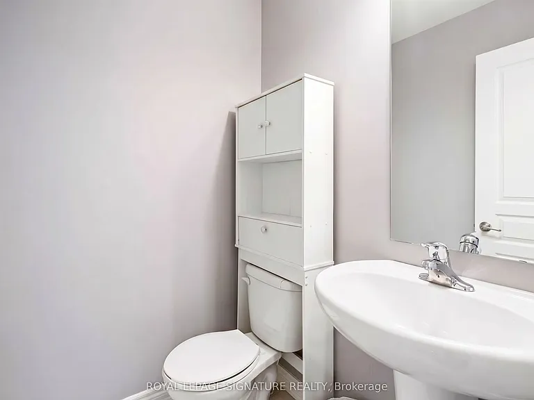 315 Silverwood Ave — Photo 9